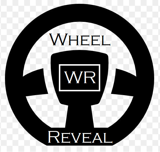 Wheel Reveal